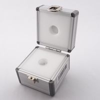 アズワン 分銅 Eー2級 5mg 1個 3-1586-16（直送品）