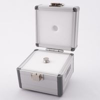 アズワン 分銅 Fー1級 20g 1個 3-1587-05（直送品）