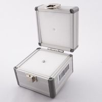 アズワン 分銅 Fー1級 2g 1個 3-1587-08（直送品）