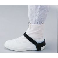 アズワン フットストラップ BH-914BRA 1個 1-5262-01（直送品）