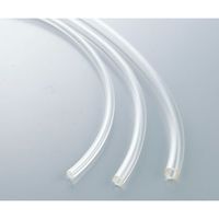 ヤマト科学 77390ー00専用PTFEチューブ 内径4×外径6×380mm 1袋(2本入) 77390-60 1袋(2本)（直送品）