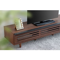 【軒先渡し】Reo　ローボード　東馬（Tohma）　（直送品）