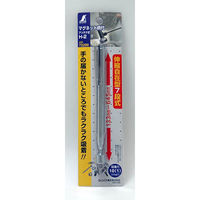 シンワ測定 シンワ マグネットHー2 72290 1個 423-5941