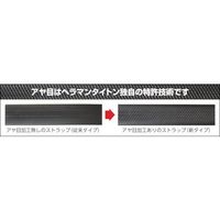 ヘラマンタイトン インシュロックエンドレスタイ ロッキングヘッド(超耐候性) EL-H3 1袋(25個) 433-7182（直送品）