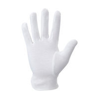 ショーワグローブ ショーワ スムス手袋ドライブ手袋(マチ付き・1双入) フリーサイズ DRIVE 1双 472-7061（直送品）