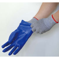 アトム 13G スペクトラガード L HG-77-L 1双 472-8441（直送品）