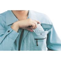 トラスコ中山 TRUSCO パーツケース 123X90X36 TPC-160 1個 479-1797（直送品）