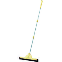 スガツネ工業 SUGATSUNE (140050138)ASー68ステンレス鋼製 受座 AS-68 1個 481-1186（直送品）