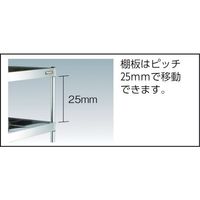 CPE3-692SD（直送品）