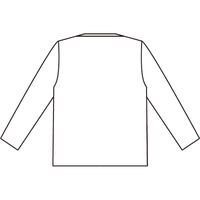 住商モンブラン カーディガン（レディス・長袖） ネイビー 3L 76-029（直送品）