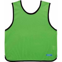 モルテン(molten) ゲームベストジュニア蛍光グリーン 18 GB0012KG 2個（直送品）