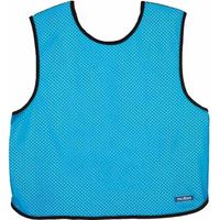 モルテン(molten) ゲームベスト 中学校・高校・一般向け サックス 19 GB0013SK 2個（直送品）