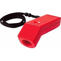 モルテン 電子ホイッスル(赤) RA0010R 1個