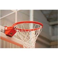 モルテン バスケットボールリングネット VA0010 1個