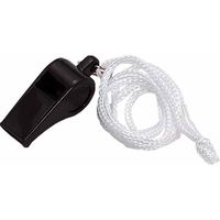 モルテン ホイッスル WHIBK 1セット(1個×10)