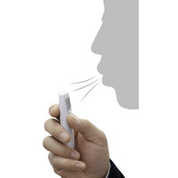 クレセル アルコールチェッカー AC-150 1台