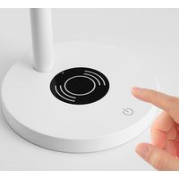 イー・エム・エー 多機能ライト SR-ML010 1個