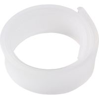 ミツギロン STー25 たおれんゾウ90cm 1本