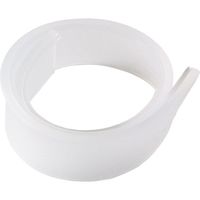 ミツギロン STー26 たおれんゾウ60cm 1本