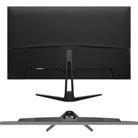 ジャパンネクスト 27インチ ワイド 4K液晶ディスプレイ JN-IPS2705UHDR 1個（直送品）
