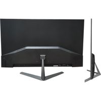 ジャパンネクスト 31.5インチ ワイド液晶ディスプレイ(1年保証) JN-IPS315WQHDR 1個（直送品）