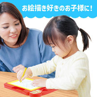 アーテック おえかきボード 1516 1セット(5個)