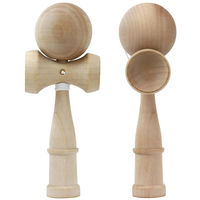 アーテック けん玉 2423 1セット(5個)