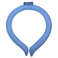 タイキ マジックアイス28 M/ブルー 037346 1個