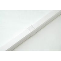 因幡電機産業 MDジョイント MJー85 1セット(3個)（直送品）