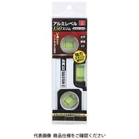 藤原産業 SK11 アルミレベル150スリムMG SALS15Mー2 1セット(2個)（直送品）