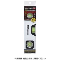 藤原産業 SK11 アルミレベル200スリムMG SALS20Mー2 1セット(2個)（直送品）