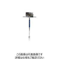 藤原産業 SK11 T型スライドプラグレンチ STSー16PM 1セット(2個)（直送品）