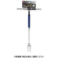 藤原産業 SK11 T型スライドプラグレンチ STSー20.8PM 1セット(2個)（直送品）