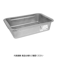 藤原産業 SK11 パーツボックス Kー4 1セット(2個)（直送品）