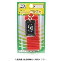 藤原産業 SK11 スクリューDVビットホルダー BHー1 1セット(5個)（直送品）