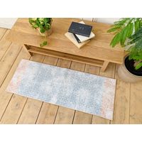 マット GY6032 45×120 B 川島織物セルコン GY6032_16B 1枚 川島織物セルコン（直送品）