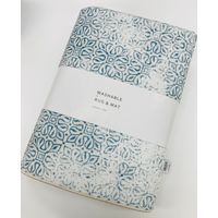 マット GY6032 90×130 B 川島織物セルコン GY6032_23B 1枚 川島織物セルコン（直送品）