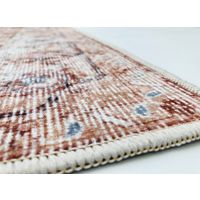 マット GY6036 90×130 BR 川島織物セルコン GY6036_23BR 1枚 川島織物セルコン（直送品）