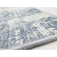 マット GY6037 45×120 B 川島織物セルコン GY6037_16B 1枚 川島織物セルコン（直送品）