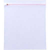 ダイヤ AL角型ガードネット 057007 1セット(10個)