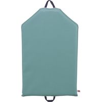 セラミックスハンガースチーマーボード 057442 5個 ダイヤ（直送品）
