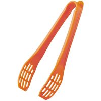 サバトモ 057734 10個 ダイヤ（直送品）