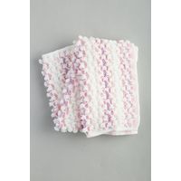 ＢＴ４３１　しらたまボディＴいちごミルク　50個 アイセン（直送品）