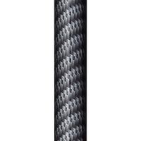 フジホーム ベーシック　伸縮Ｓ．Ｍ兼用　カーボンライク WB3938 2個（直送品）