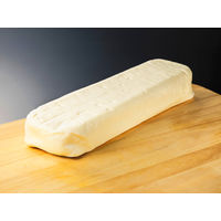 「業務用」 セガフレード・ザネッティ・ジャパン 冷凍ザネッティモツァレラ１ｋｇ１０入り 167212 1ケース　1kg×10PC　冷凍（直送品）