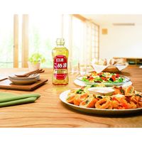 日清オイリオグループ 【お中元ギフト・熨斗付き】日清オイリオ サプリオイル&EXVオリーブオイルギフト NAB-30N 796517（直送品）