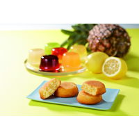 ブールミッシュ 【お中元ギフト・熨斗付き】ブールミッシュ サマー・ギフト30個入 YPS-C 799997 1セット（直送品）