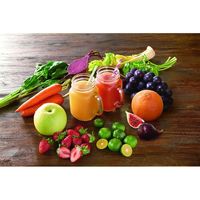 カゴメ 【お中元ギフト・熨斗付き】カゴメ 野菜生活100Smoothieギフト YSG-30N 801195 1セット（直送品）