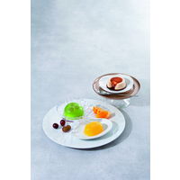 ゴンチャロフ 【お中元ギフト・熨斗付き】ゴンチャロフ クールメッセージ L-50 802353 1セット（直送品）