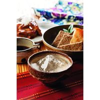 櫻の郷酒造 【お中元ギフト・熨斗付き】櫻の郷酒造 40度 無月 雅 720ml 871726 1セット（直送品）